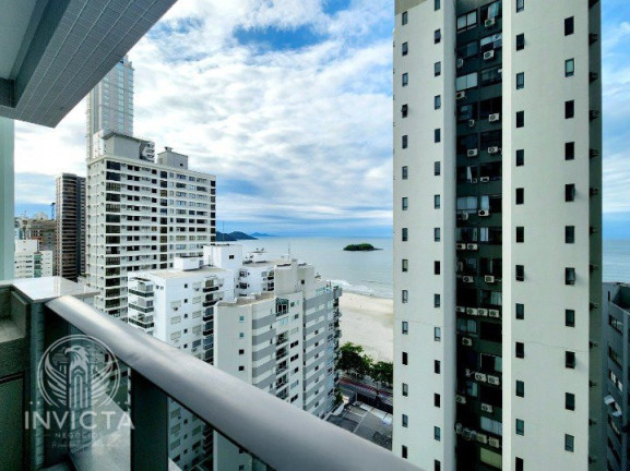 Imagem Apartamento com 3 Quartos à Venda, 157 m² em Centro - Balneário Camboriú Imagem Apartamento com 3 Quartos à Venda, 157 m² em Centro - Balneário Camboriú