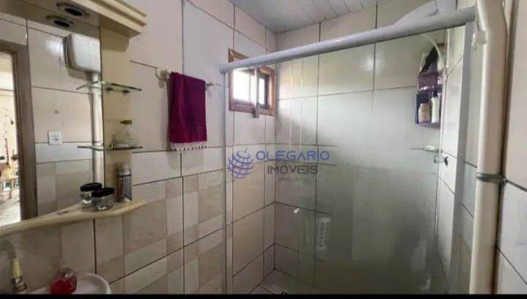 Imagem Casa com 4 Quartos à Venda, 100 m² em  Itajuba - Barra Velha