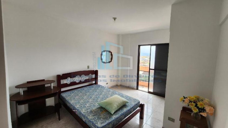 Imagem Apartamento com 2 Quartos à Venda, 77 m² em Caiçara - Praia Grande Imagem Apartamento com 2 Quartos à Venda, 77 m² em Caiçara - Praia Grande