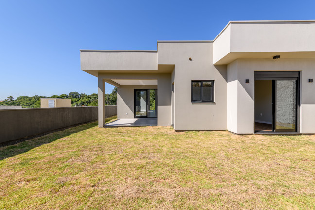 Imagem Sobrado com 3 Quartos à Venda, 170 m² em Jardim Panoramico - Ivoti Imagem Sobrado com 3 Quartos à Venda, 170 m² em Jardim Panoramico - Ivoti