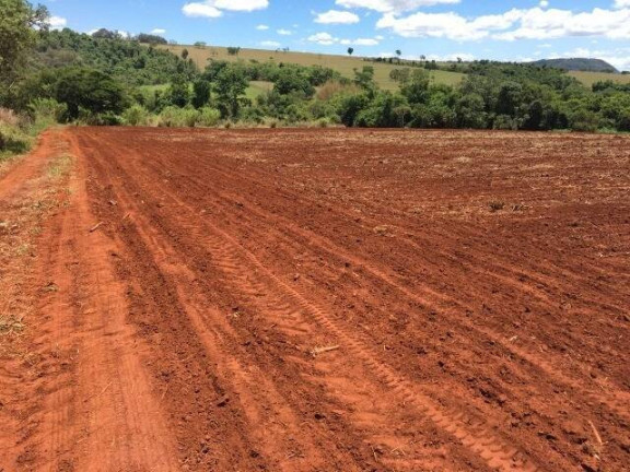 Imagem Chácara à Venda, em Centro - Itamogi Imagem Chácara à Venda, em Centro - Itamogi