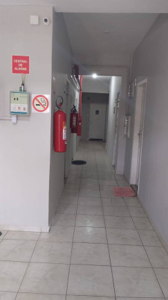 Imagem Apartamento com 1 Quarto para Alugar,  em Praia Grande