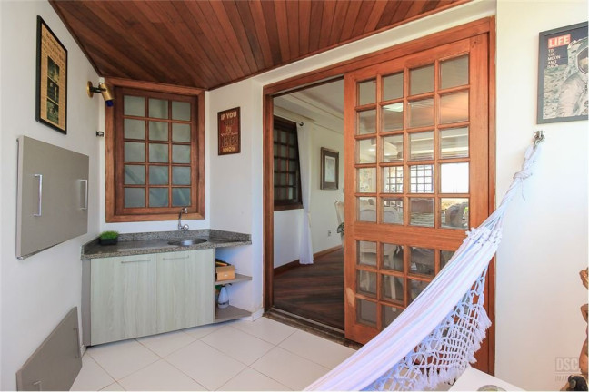 Imagem Apartamento com 4 Quartos à Venda, 159 m² em Boa Vista - Porto Alegre Imagem Apartamento com 4 Quartos à Venda, 159 m² em Boa Vista - Porto Alegre