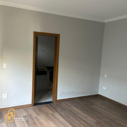 Imagem Casa com 3 Quartos à Venda, 130 m² em Parque São Benedito - Pindamonhangaba