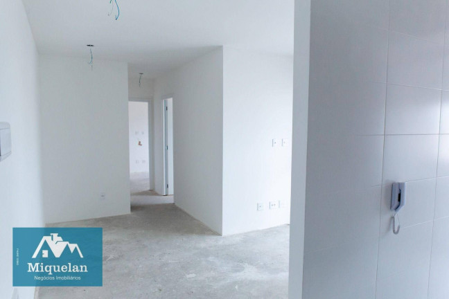 Apartamento com 2 Quartos à Venda, 55 m² em Parada Inglesa - São Paulo