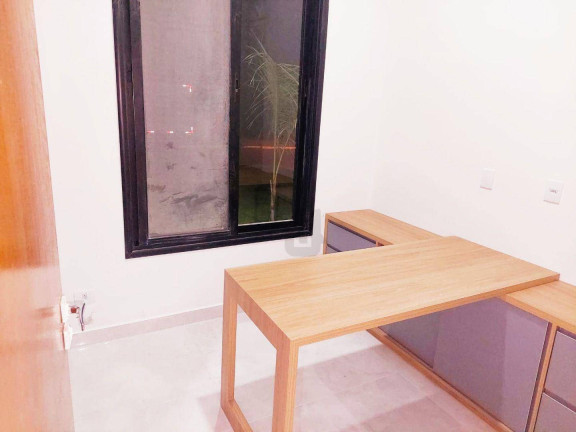 Imagem Casa com 4 Quartos à Venda, 470 m² em Condomínio Village Castelo - Itu