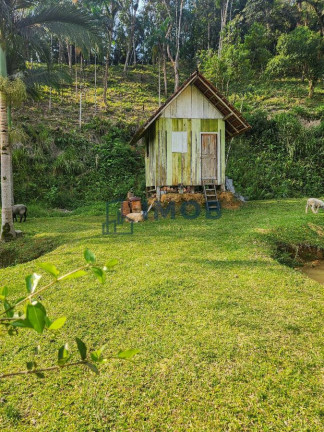 Imagem Chácara com 3 Quartos à Venda, 2.000.000 m² em Schroeder I - Schroeder Imagem Chácara com 3 Quartos à Venda, 2.000.000 m² em Schroeder I - Schroeder