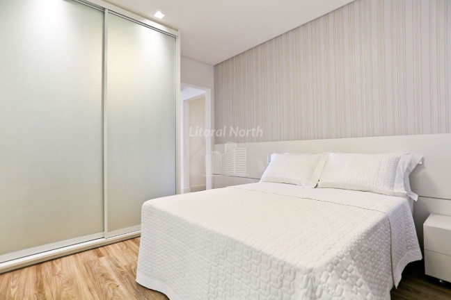 Imagem Apartamento com 4 Quartos à Venda, 206 m² em Centro - Balneário Camboriú Imagem Apartamento com 4 Quartos à Venda, 206 m² em Centro - Balneário Camboriú