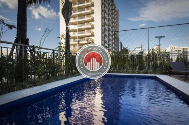 Imagem Apartamento com 2 Quartos à Venda, 65 m² em Jacarepaguá - Rio De Janeiro Imagem Apartamento com 2 Quartos à Venda, 65 m² em Jacarepaguá - Rio De Janeiro