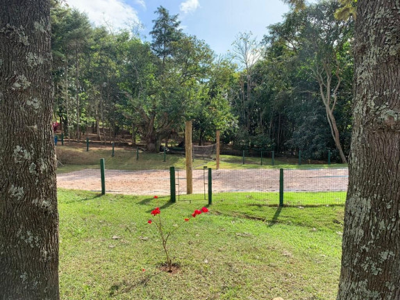 Imagem Chácara com 4 Quartos à Venda, 700 m² em Condomínio Quinta Da Baroneza Ii - Bragança Paulista Imagem Chácara com 4 Quartos à Venda, 700 m² em Condomínio Quinta Da Baroneza Ii - Bragança Paulista