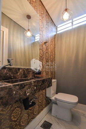 Imagem Casa com 3 Quartos à Venda, 159 m² em Jardim Caravelas - São Paulo Imagem Casa com 3 Quartos à Venda, 159 m² em Jardim Caravelas - São Paulo