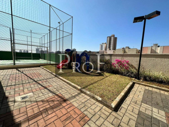 Imagem Apartamento com 2 Quartos à Venda, 45 m² em Campestre - Santo André Imagem Apartamento com 2 Quartos à Venda, 45 m² em Campestre - Santo André