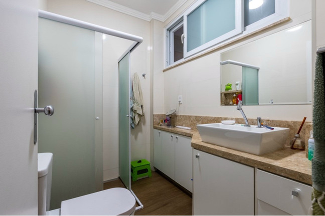 Imagem Imóvel com 2 Quartos à Venda, 88 m² em Paraíso - São Paulo