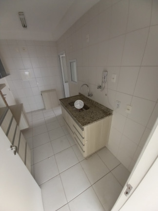 Imagem Apartamento com 3 Quartos à Venda, 87 m² em Jardim Londrina - São Paulo Imagem Apartamento com 3 Quartos à Venda, 87 m² em Jardim Londrina - São Paulo