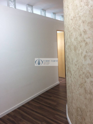 Imagem Sala Comercial à Venda, 60 m² em Rudge Ramos - São Bernardo Do Campo Imagem Sala Comercial à Venda, 60 m² em Rudge Ramos - São Bernardo Do Campo