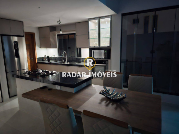 Imagem Casa com 3 Quartos à Venda, 252 m² em Nova São Pedro - São Pedro Da Aldeia Imagem Casa com 3 Quartos à Venda, 252 m² em Nova São Pedro - São Pedro Da Aldeia