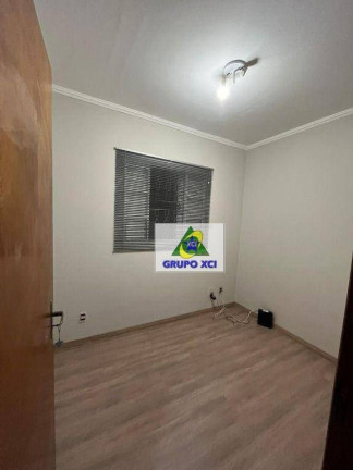 Imagem Casa com 3 Quartos à Venda, 250 m² em Jardim Planalto - Campinas
