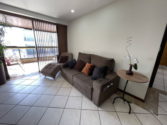 Imagem Cobertura com 5 Quartos à Venda, 247 m² em Praia Do Morro - Guarapari Imagem Cobertura com 5 Quartos à Venda, 247 m² em Praia Do Morro - Guarapari
