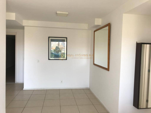 Imagem Apartamento com 2 Quartos à Venda, 66 m² em Jacarepaguá - Rio De Janeiro Imagem Apartamento com 2 Quartos à Venda, 66 m² em Jacarepaguá - Rio De Janeiro