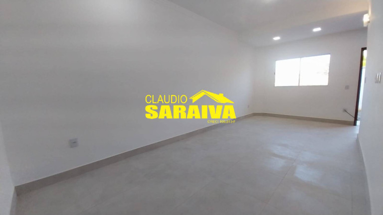 Imagem Casa com 2 Quartos à Venda, 100 m² em Capricórnio Ii - Caraguatatuba Imagem Casa com 2 Quartos à Venda, 100 m² em Capricórnio Ii - Caraguatatuba
