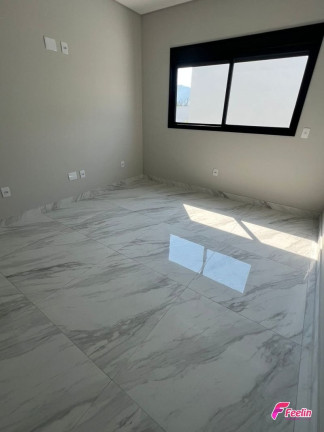 Imagem Casa de Condomínio com 3 Quartos à Venda, 186 m² em Delta Ville - Biguaçu Imagem Casa de Condomínio com 3 Quartos à Venda, 186 m² em Delta Ville - Biguaçu