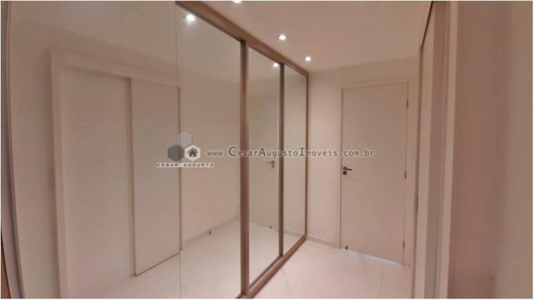 Imagem Casa de Condomínio com 4 Quartos à Venda, 133 m² em Coité - Eusébio Imagem Casa de Condomínio com 4 Quartos à Venda, 133 m² em Coité - Eusébio