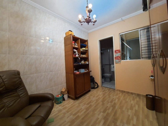Imagem Casa com 5 Quartos à Venda, 178 m² em Vila Leopoldina - São Paulo Imagem Casa com 5 Quartos à Venda, 178 m² em Vila Leopoldina - São Paulo