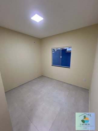 Imagem Casa com 2 Quartos à Venda, 144 m² em Unamar (tamoios) - Cabo Frio