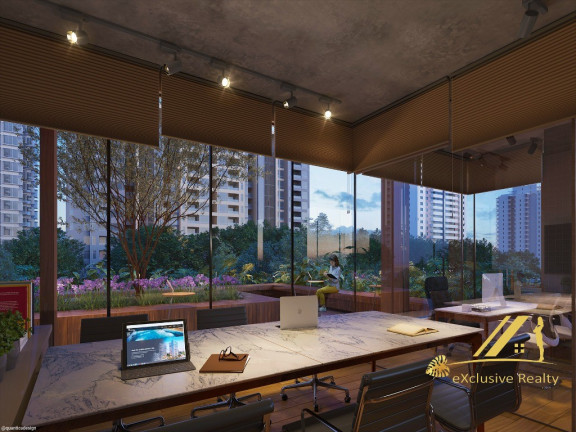 Imagem Apartamento com 1 Quarto à Venda, 32 m² em Vitória - Salvador Imagem Apartamento com 1 Quarto à Venda, 32 m² em Vitória - Salvador