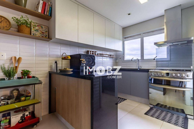 Imagem Imóvel com 3 Quartos à Venda, 171 m² em Panamby - São Paulo Imagem Imóvel com 3 Quartos à Venda, 171 m² em Panamby - São Paulo