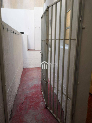 Imagem Imóvel com 2 Quartos à Venda, 70 m² em Santana - São Paulo Imagem Imóvel com 2 Quartos à Venda, 70 m² em Santana - São Paulo