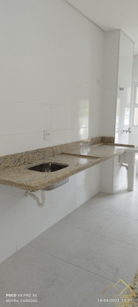 Imagem Apartamento com 2 Quartos à Venda, 62 m² em Toninhas - Ubatuba Imagem Apartamento com 2 Quartos à Venda, 62 m² em Toninhas - Ubatuba