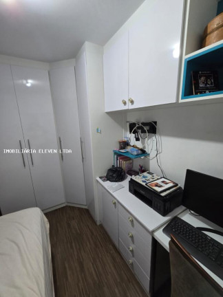 Imagem Apartamento com 3 Quartos à Venda, 92 m² em Vila Augusta - Guarulhos Imagem Apartamento com 3 Quartos à Venda, 92 m² em Vila Augusta - Guarulhos