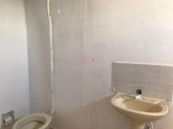 Imagem Chácara com 2 Quartos à Venda, 95 m² em Jardim Valparaíso - Boituva Imagem Chácara com 2 Quartos à Venda, 95 m² em Jardim Valparaíso - Boituva