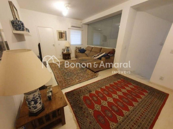 Imagem Casa de Condomínio com 4 Quartos à Venda, 500 m² em Vila Brandina - Campinas Imagem Casa de Condomínio com 4 Quartos à Venda, 500 m² em Vila Brandina - Campinas
