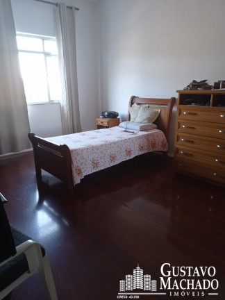 Imagem Imóvel com 2 Quartos à Venda, 123 m² em Eucaliptal - Volta Redonda