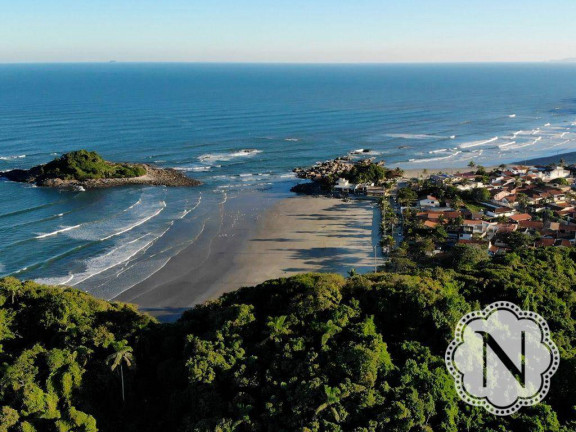 Imagem Terreno à Venda, 420 m² em Cibratel Ii - Itanhaém Imagem Terreno à Venda, 420 m² em Cibratel Ii - Itanhaém