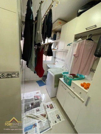 Imagem Imóvel com 3 Quartos à Venda, 133 m² em Aviação - Praia Grande Imagem Imóvel com 3 Quartos à Venda, 133 m² em Aviação - Praia Grande