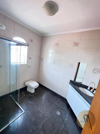 Imagem Sobrado com 4 Quartos à Venda, 463 m² em Jardim São Caetano - São Caetano Do Sul Imagem Sobrado com 4 Quartos à Venda, 463 m² em Jardim São Caetano - São Caetano Do Sul