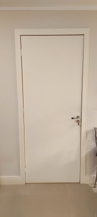 Imagem Apartamento com 3 Quartos à Venda, 60 m² em Residencial Real Parque Sumaré - Sumaré
