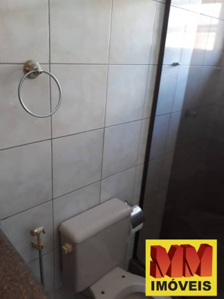 Imagem Casa de Condomínio com 2 Quartos à Venda, 60 m² em Peró - Cabo Frio Imagem Casa de Condomínio com 2 Quartos à Venda, 60 m² em Peró - Cabo Frio