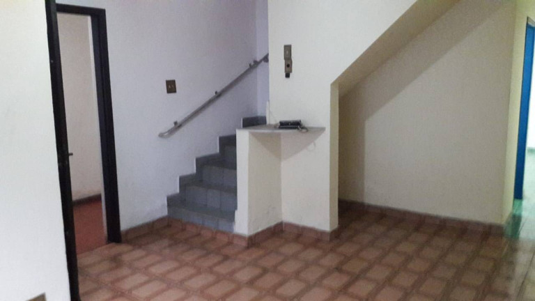 Casa com 2 Quartos à Venda, 150 m² em Vila Das Mercês - São Paulo