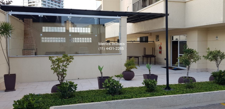 Imagem Imóvel com 2 Quartos à Venda, 62 m² em Jardim Messina - Jundiaí Imagem Imóvel com 2 Quartos à Venda, 62 m² em Jardim Messina - Jundiaí