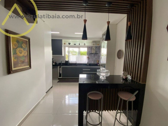 Imagem Casa com 3 Quartos à Venda, 149 m² em Jardim Maristela - Atibaia Imagem Casa com 3 Quartos à Venda, 149 m² em Jardim Maristela - Atibaia