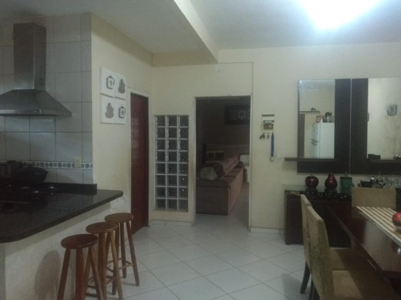 Imagem Sobrado com 3 Quartos à Venda, 300 m² em Residencial Cambuí - São José Dos Campos Imagem Sobrado com 3 Quartos à Venda, 300 m² em Residencial Cambuí - São José Dos Campos