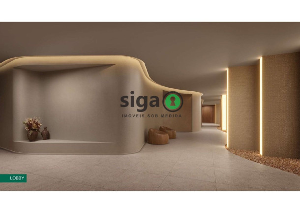 Imagem Apartamento com 2 Quartos à Venda, 80 m² em Moema - São Paulo Imagem Apartamento com 2 Quartos à Venda, 80 m² em Moema - São Paulo