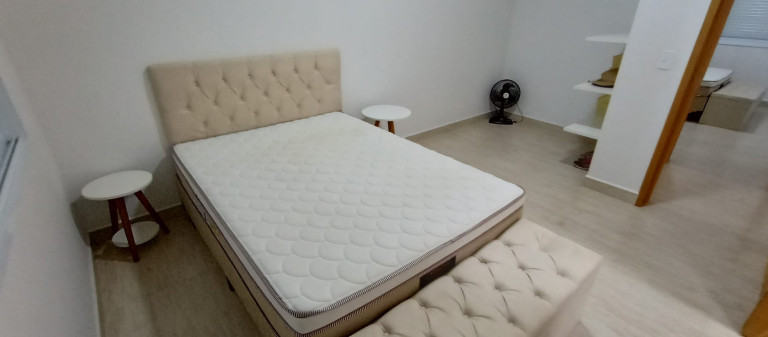 Casa com 4 Quartos à Venda, 250 m² em Ninho Verde - Porangaba