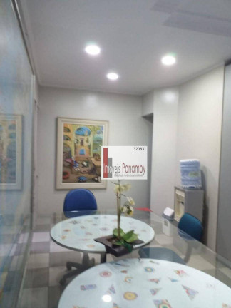 Imagem Edifício Residencial à Venda ou Locação, 665 m² em Jardim Colonial - São Bernardo Do Campo Imagem Edifício Residencial à Venda ou Locação, 665 m² em Jardim Colonial - São Bernardo Do Campo