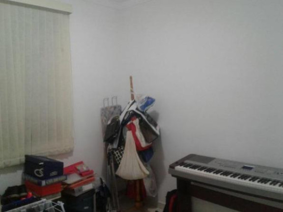 Imagem Apartamento com 2 Quartos à Venda, 43 m² em Parque Yolanda (nova Veneza) - Sumaré Imagem Apartamento com 2 Quartos à Venda, 43 m² em Parque Yolanda (nova Veneza) - Sumaré
