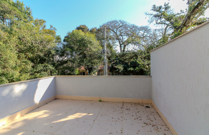 Imagem Imóvel com 3 Quartos à Venda, em Tristeza - Porto Alegre Imagem Imóvel com 3 Quartos à Venda, em Tristeza - Porto Alegre